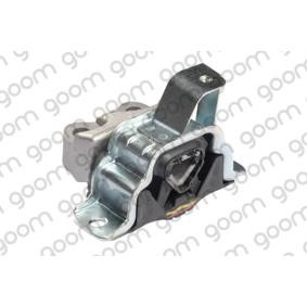 Motorlager EM-0502 von GOOM günstig für 54,00 € online kaufen