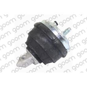 Motorlager EM-0543 von GOOM günstig für 77,10 € online kaufen
