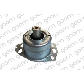 Motorlager EM-0566 von GOOM günstig für 86,29 € online kaufen