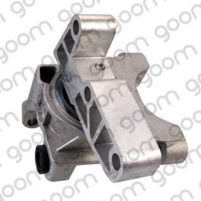 Motorlager EM-0574 von GOOM günstig für 59,59 € online kaufen