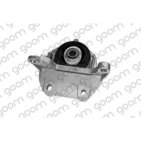Motorlager EM-0584 von GOOM günstig für 63,06 € online kaufen