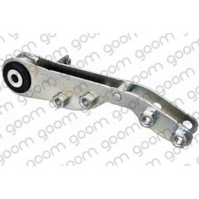 Motorlager EM-0601 von GOOM günstig für 85,96 € online kaufen