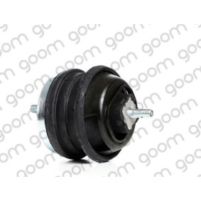 Motorlager EM-0603 von GOOM günstig für 82,87 € online kaufen