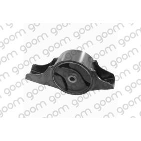 Motorlager EM-0749 von GOOM günstig für 74,02 € online kaufen