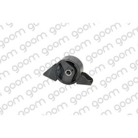 Motorlager EM-0760 von GOOM günstig für 58,15 € online kaufen