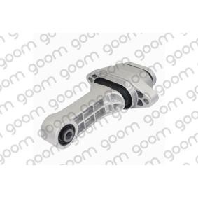 Motorlager EM-0768 von GOOM günstig für 81,64 € online kaufen