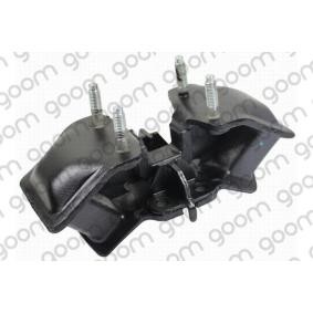 Compre Suporte, motor da GOOM EM-0807 a um preço baixo por 30,84 €