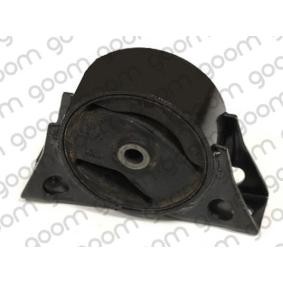 Motorlager EM-0821 von GOOM günstig für 74,09 € online kaufen