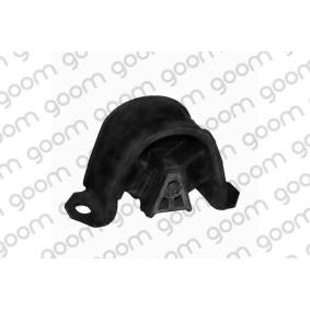Motorlager EM-0835 von GOOM günstig für 60,47 € online kaufen