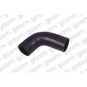 AGR-Rohr EP-0019 von GOOM günstig für 46,61 € online kaufen