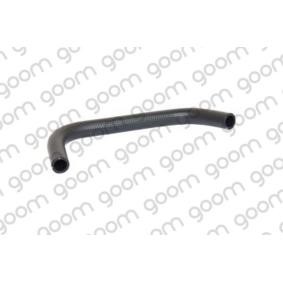 AGR-Rohr EP-0025 von GOOM günstig für 51,58 € online kaufen