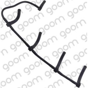 Comprar Tubería de combustible de GOOM FH-0026 a bajo precio de 41,78 €