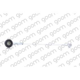 Reparatursatz, Schalthebel GRK-0013 von GOOM günstig für 13,19 € online kaufen