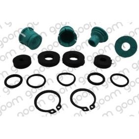 Reparatursatz, Schalthebel GRK-0019 von GOOM günstig für 50,62 € online kaufen