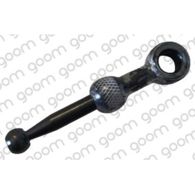 Reparatursatz, Schalthebel des Herstellers GOOM - Originalware Artikelnummer: GRK-0021