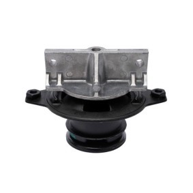 Reparatursatz, Schalthebel des Herstellers GOOM - Originalware Artikelnummer: GRK-0028