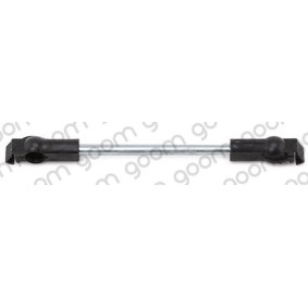 Reparatursatz, Schalthebel GRK-0033 von GOOM günstig für 6,68 € online kaufen