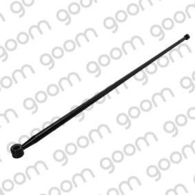 Reparatursatz, Schalthebel des Herstellers GOOM - Originalware Artikelnummer: GRK-0039