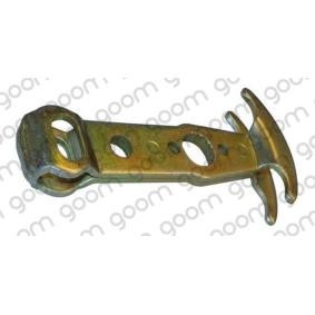 Acquista Kit riparazione, Leva cambio da GOOM GRK-0041 a buon mercato per soli 44,98 €