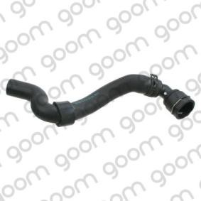 Schlauch, Wärmetauscher-Heizung HC-0013 von GOOM günstig für 55,46 € online kaufen