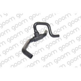 Achetez des Manche, batterie chauffante-chauffage de chez GOOM en ligne pour Corsa B Van (S93) à prix modérés