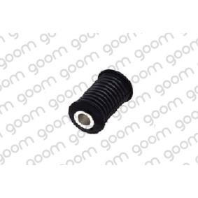 Acquista Bronzina cuscinetto, Molla a balestra da GOOM LSB-0045 a buon mercato per soli 49,81 €