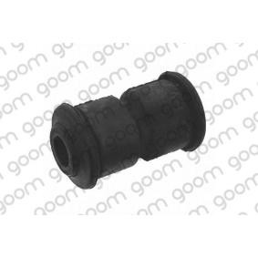 Acquista Bronzina cuscinetto, Molla a balestra da GOOM LSB-0053 a buon mercato per soli 15,85 €