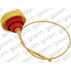 Ölmessstab OD-0010 von GOOM günstig für 23,10 € online kaufen