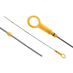 Ölmessstab OD-0011 von GOOM günstig für 12,93 € online kaufen