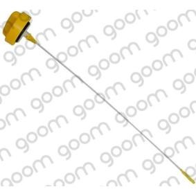 Ölmessstab OD-0020 von GOOM günstig für 55,20 € online kaufen