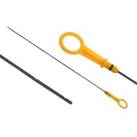 Ölmessstab OD-0029 von GOOM günstig für 51,54 € online kaufen