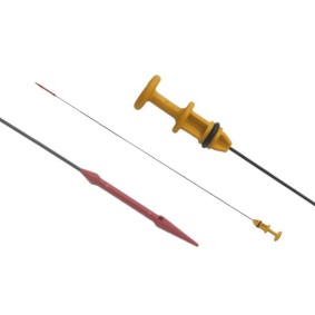 Compre Vareta do nível de óleo da GOOM OD-0040 a um preço baixo por 10,23 €