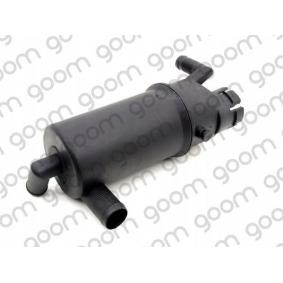 Trichter, Ölpeilstab ODF-0008 von GOOM günstig für 28,26 € online kaufen