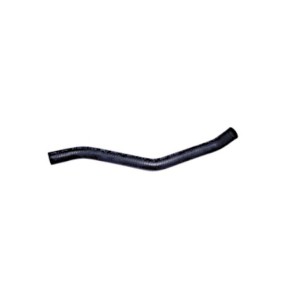 Compre Tubo de aspiración de bomba del aceite de GOOM online para Transporter T4 Furgoneta (70A, 70H, 7DA, 7DH) a precios moderados