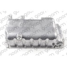 Acquista Coppa olio da GOOM OS-0010 a buon mercato per soli 72,18 €