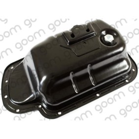 Acquista Coppa olio da GOOM OS-0029 a buon mercato per soli 63,71 €