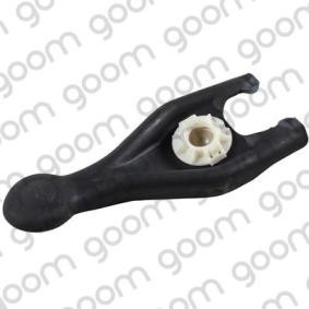 Compre Forquilha de desembraiagem, embraiagem da GOOM RF-0005 a um preço baixo por 41,16 €
