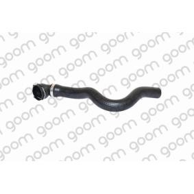 Compre Tubo flexível do radiador da GOOM RH-0016 a um preço baixo por 40,08 €