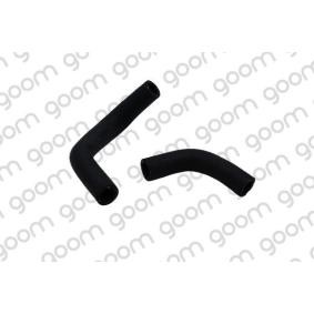 Compre Tubo flexível do radiador da GOOM RH-0030 a um preço baixo por 11,46 €