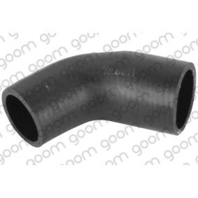 Compre Tubo flexível do radiador da GOOM RH-0078 a um preço baixo por 11,75 €