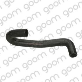 Compre Tubo flexível do radiador da GOOM RH-0124 a um preço baixo por 7,94 €