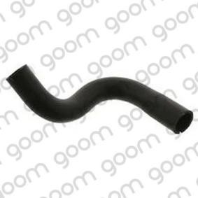 Compre Tubo flexível do radiador da GOOM RH-0126 a um preço baixo por 23,36 €