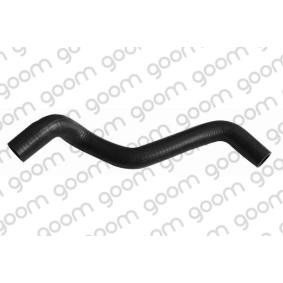 Compre Tubo flexível do radiador da GOOM RH-0134 a um preço baixo por 13,02 €