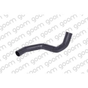 Compre Tubo flexível do radiador da GOOM RH-0205 a um preço baixo por 11,63 €