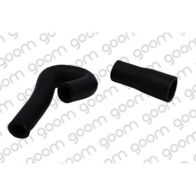 Kühlerschlauch RH-0219 von GOOM günstig für 15,86 € online kaufen