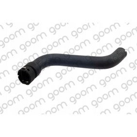 Compre Tubo flexível do radiador da GOOM RH-0392 a um preço baixo por 29,79 €