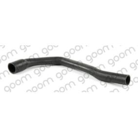 Compre Tubo flexível do radiador da GOOM RH-0467 a um preço baixo por 12,38 €
