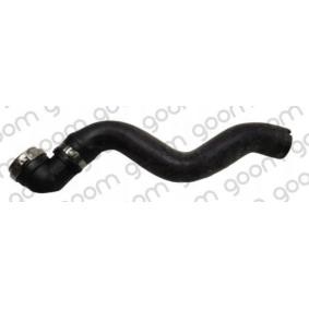 Compre Tubo flexível do radiador da GOOM RH-0488 a um preço baixo por 20,46 €