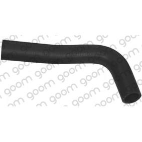 Compre Tubo flexível do radiador da GOOM RH-0503 a um preço baixo por 9,48 €