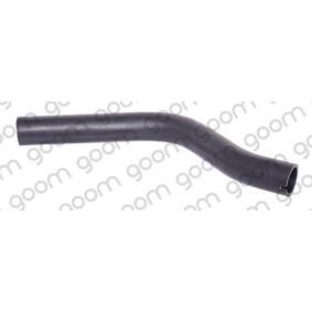 Compre Tubo flexível do radiador da GOOM RH-0508 a um preço baixo por 12,18 €